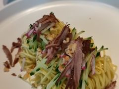 -潮上潮(南中环店)