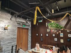 -歪歪宫殿·生日派对·团建聚会·轰趴·Wonder Palazzo