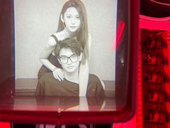 -PHOTOWITH 自助照相馆