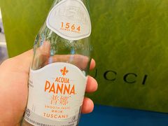 -Gucci(重庆IFS店)