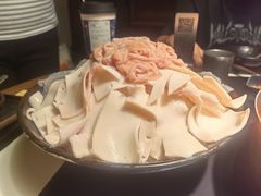 -生如夏花泰式火锅(西村黑金店)