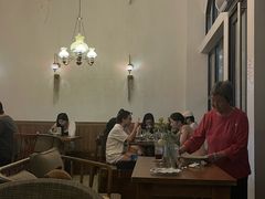 -MIMO CAFE(沙头角店)