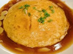 -津菜宋记老房子(鼓楼店)