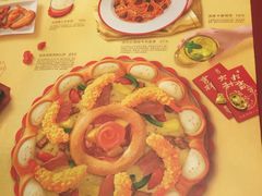 -必胜客(八一店)