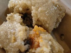 -食盈碗仔翅(星玺广场店)