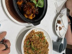 -鹿港小镇(黄金店)