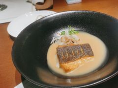 -觀芷隐轩