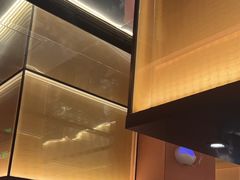 -大神太神·铁板烧(七宝领展广场店)