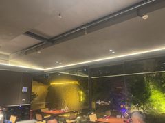 -柴米油盐(土菜院子店)