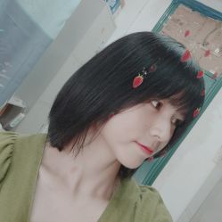 -诗悦发型SALON·圣罗兰店
