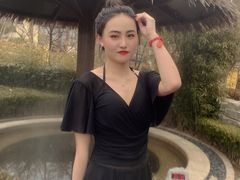 -大连金石滩绿发温泉假日酒店