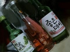 -麦当劳(徐州云龙万达店)