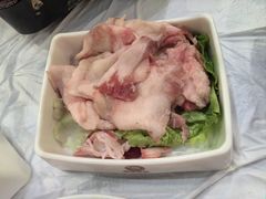 -活潑鲜跳(湖滨商业街店)