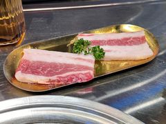 -大千金齐齐哈尔烤肉(清湖店)