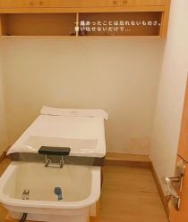 -可樱汇·美容洗发SPA