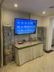 -大美母婴月子中心(馨乐庭店)