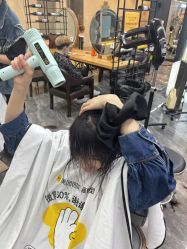 -藤野造型
