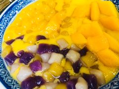 -赵记传承·中国甜品(福州总店)