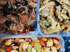 -德昌豆花牛肉(铁塔寺店)