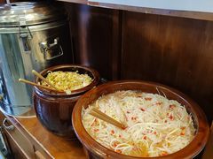 -蒋家肠旺面馆老店(合群路店)