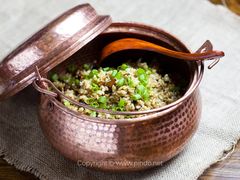 -沿途四季·云南菜·诗酒茶(蓝色港湾店)