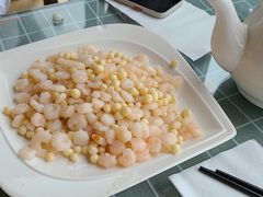 -古尚锦酒楼·水上餐厅