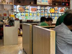 -浔味·山屿湖·正宗全鱼宴老字号