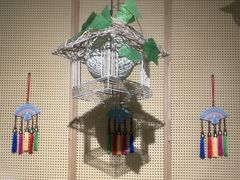 -云中鱼蒸汽石锅鱼(川沙百联店)