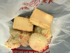 -芦庄子桂顺斋(和平路总店)