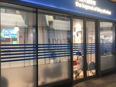 -天真蓝照相馆(龙岗万科里店)
