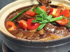 -颓记茶餐厅(夏湾店)