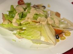 -王品牛排(北京西单店)