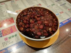 -仁信双皮奶(庙前直街店)