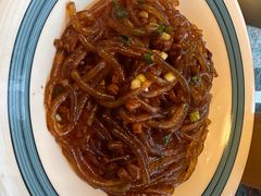-巴依老爷新疆美食(魏公村店)