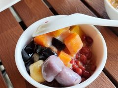 -吴记鲜定味