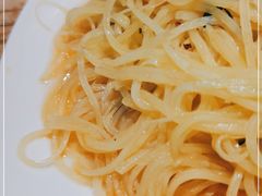 -谷养元(老火车站店)