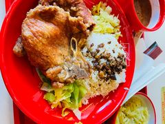 -大圆碗(新兴路店)