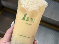 -1点点(东方宝泰店)