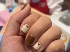 -海底捞火锅(振华商厦店)