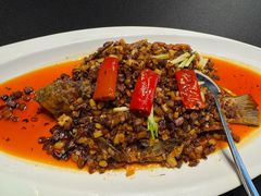 -云门锦翠(商鼎国际店)