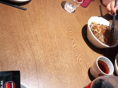 -辣得叫湘菜(四明店)