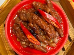 -避风塘(嘉兴八佰伴店)