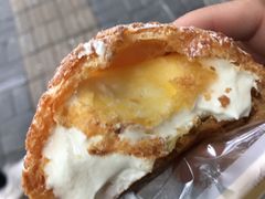 -惠诚滋知(盐务街店)