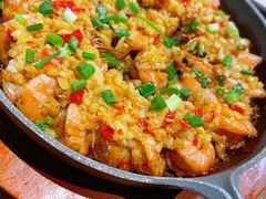 -好灶头妈妈菜·千岛湖土菜地标美食