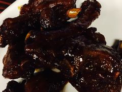 -龙海鲜螃蟹王(宏茂桥店)