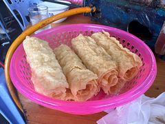 -官塘兄弟·潮汕牛肉店(官塘总店)