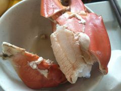 -横行八道海鲜(裕廊西店)