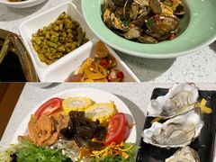 -八珍玉食鸡煲·打边炉(印象城店)