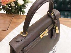 -瀚丰名品黄金钻石奢侈品回收寄卖