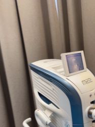-杭州米兰柏羽医疗美容医院